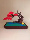 Original - NO AMS - Slower better Quality