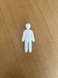 SUPER FAST PRINT