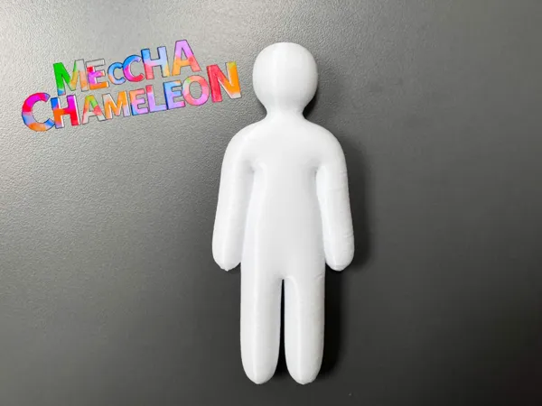 https://makerworld.bblmw.com/makerworld/model/USaadf3a078261ed/design/621168ca3924026a.jpg