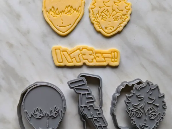 https://makerworld.bblmw.com/makerworld/model/USaadf3cf38f3e3c/design/2025-02-26_888a45ad33c42.jpg