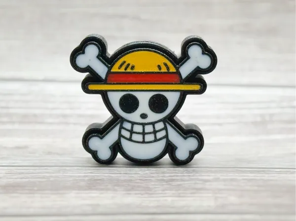 https://makerworld.bblmw.com/makerworld/model/USaadf7857125d20/design/2025-02-19_40c7b14291c71.jpeg