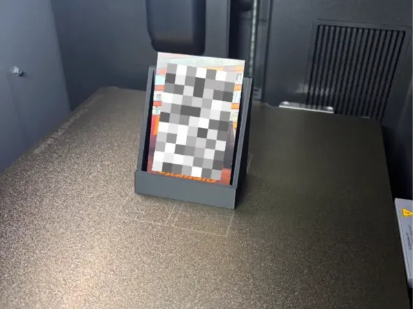 https://makerworld.bblmw.com/makerworld/model/USaae00881f6dba5/design/a571b1d7d8e3e2f8.jpeg