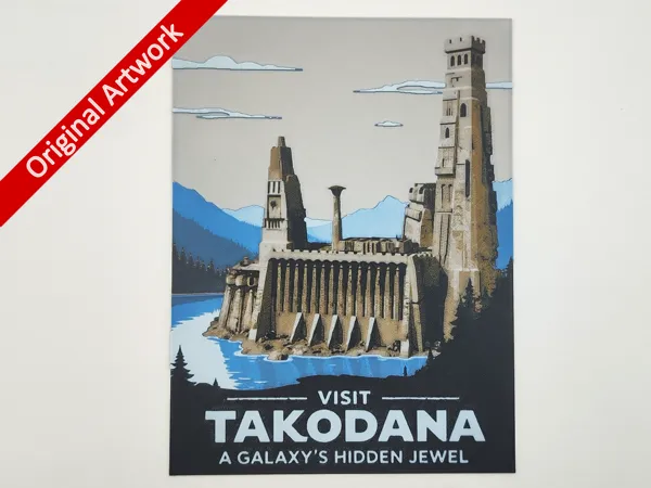 https://makerworld.bblmw.com/makerworld/model/USaae0ab3ab5a894/design/2025-09-12_c4070923755d7.jpg