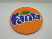 0.2mm layer, 2 walls, 10% infill