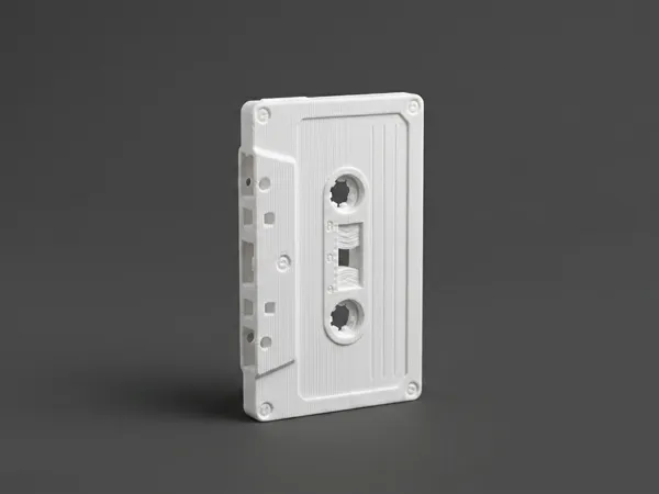 https://makerworld.bblmw.com/makerworld/model/USaae0d37c49d1c6/design/f841fb1616aa4df8.png
