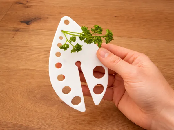 https://makerworld.bblmw.com/makerworld/model/USaae101dc0bfab9/design/58ff97a02bf7b21f.png