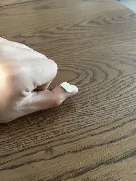 Accesorio para boquillas: The smallest telephone in the world (Nozzle 0.4) — vista de referencia 3