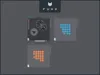 X, P, A -series - no AMS
