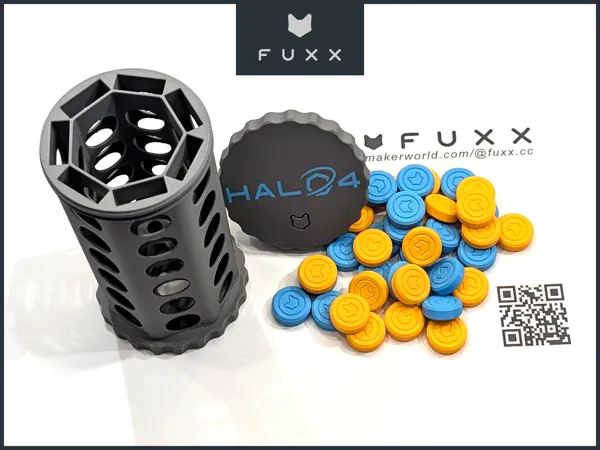 https://makerworld.bblmw.com/makerworld/model/USaae1126d88e8db/design/aebe5f95214a033f.jpg