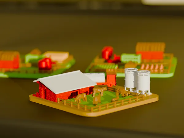 https://makerworld.bblmw.com/makerworld/model/USaae180b289cfb6/design/2025-08-14_7a16af746188d8.png