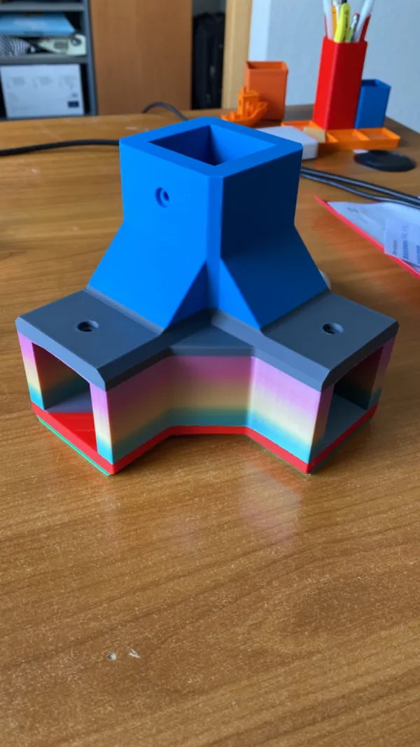 https://makerworld.bblmw.com/makerworld/model/USaae184e065fe43/design/2024-05-03_1667ba423841.jpeg