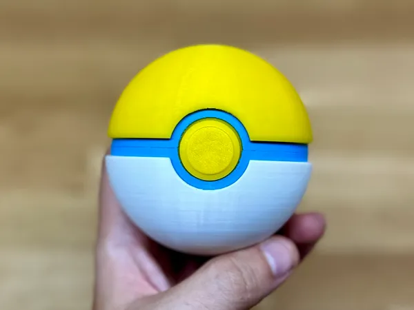 https://makerworld.bblmw.com/makerworld/model/USaae1a378b5800a/design/2024-09-11_24385f477e46f.jpeg