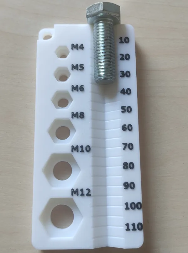 https://makerworld.bblmw.com/makerworld/model/USaae1d42a15cd0a/design/2024-11-21_f4325d24c0eae8.jpg