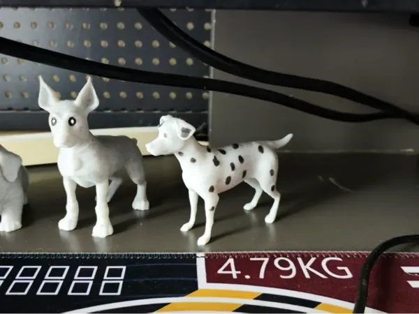 https://makerworld.bblmw.com/makerworld/model/USaae1f40746c5f2/design/8a24ea33-af42-498c-8b9f-fb73e0cda457.webp