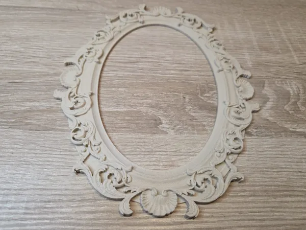 https://makerworld.bblmw.com/makerworld/model/USaae24400f9627f/design/2025-07-26_5a38ebe4a27ad.jpg