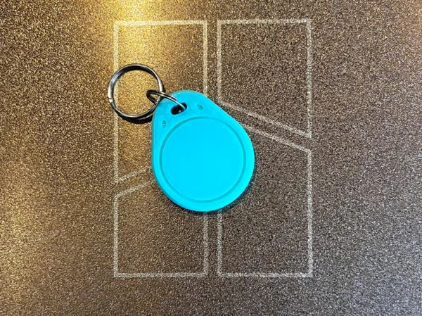 https://makerworld.bblmw.com/makerworld/model/USaae26efe5286be/design/e0e4ea7c95e5879a.jpeg