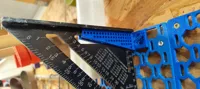 0.2mm layer, 6 walls, 25% infill