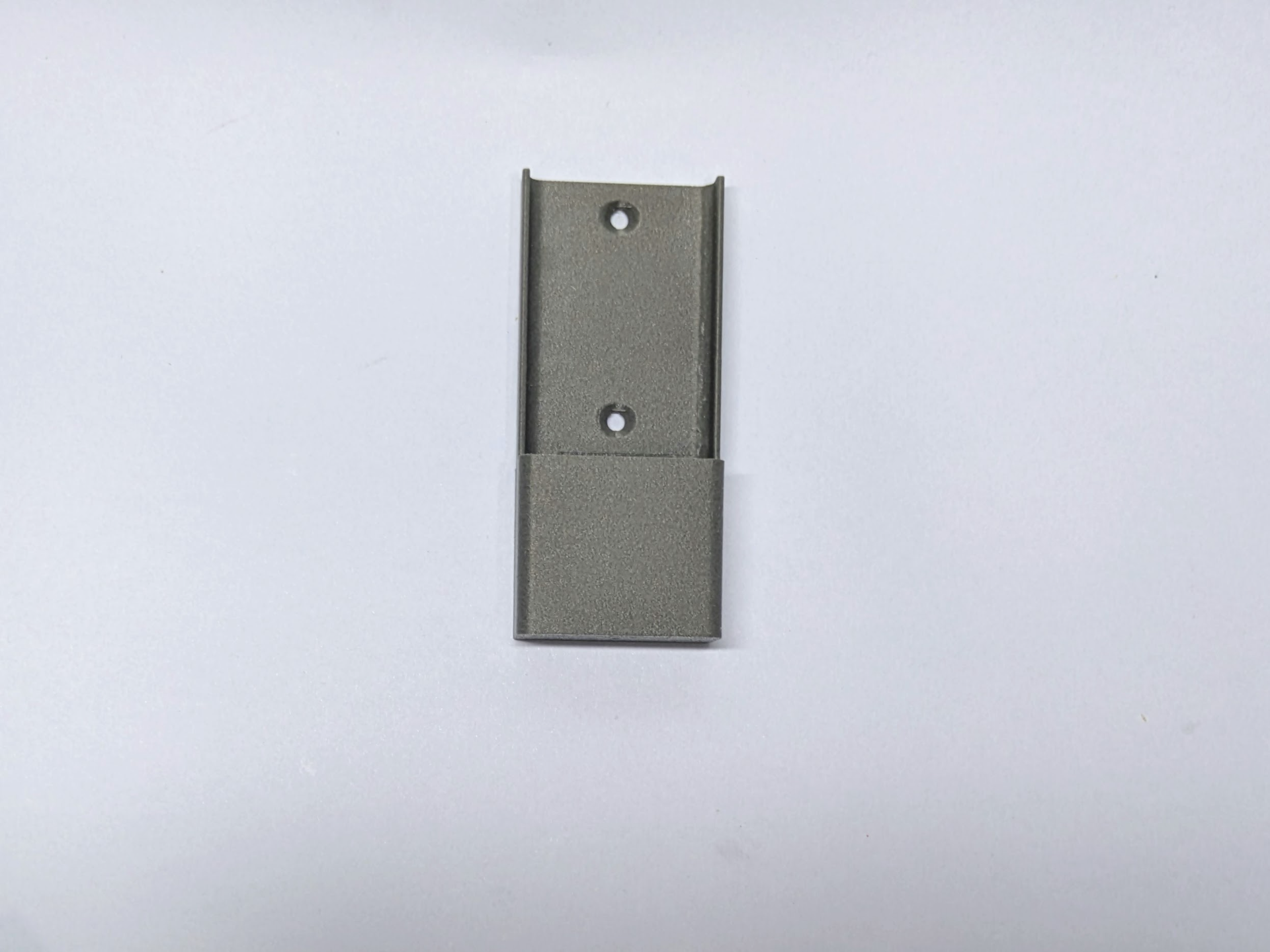 Holder for iHseno Tuya Zigbee 4 button remote
