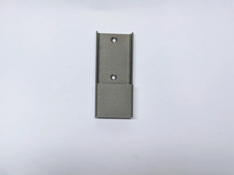 Holder for iHseno Tuya Zigbee 4 button remote