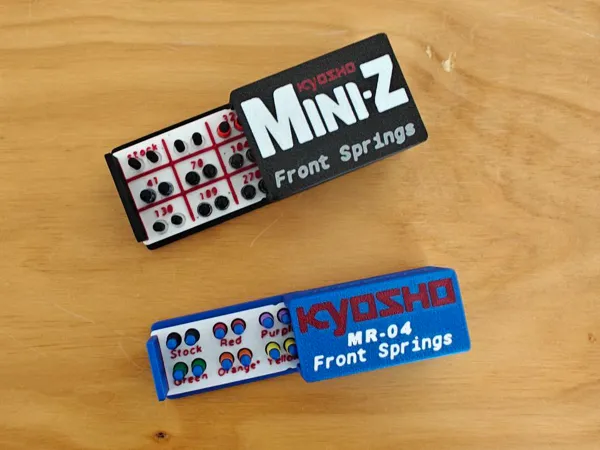 https://makerworld.bblmw.com/makerworld/model/USaae27d707515cc/design/595b7ff76983c50d.jpg