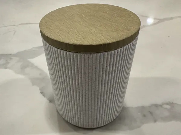 https://makerworld.bblmw.com/makerworld/model/USaae2dabbf40f2b/design/2025-03-10_dd777d27b48ee.jpg
