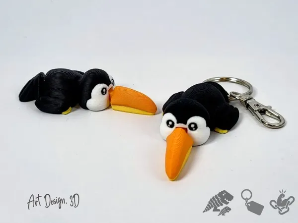 https://makerworld.bblmw.com/makerworld/model/USaae2debd287e6b/design/2025-09-17_0f09f5840143f.jpg
