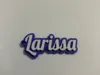0.2mm layer, 2 walls, 22% infill