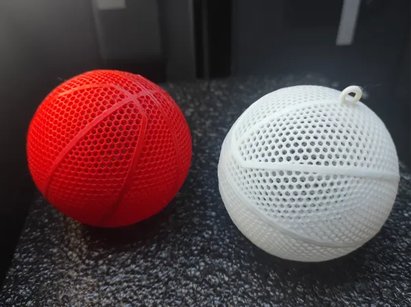 https://makerworld.bblmw.com/makerworld/model/USaae318ba432040/design/2024-11-23_b53a53f651fe5.jpg