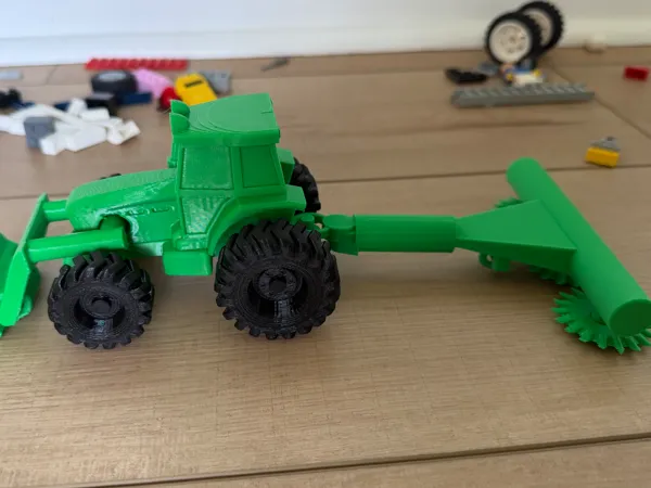 https://makerworld.bblmw.com/makerworld/model/USaae31993d07a10/design/1698241cd4e8ae8f.jpeg