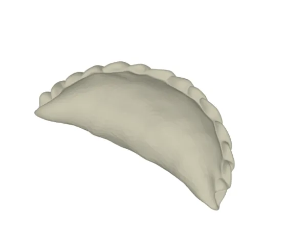 https://makerworld.bblmw.com/makerworld/model/USaae336b78bd6c3/design/c69ac0cf8a6cb864.png