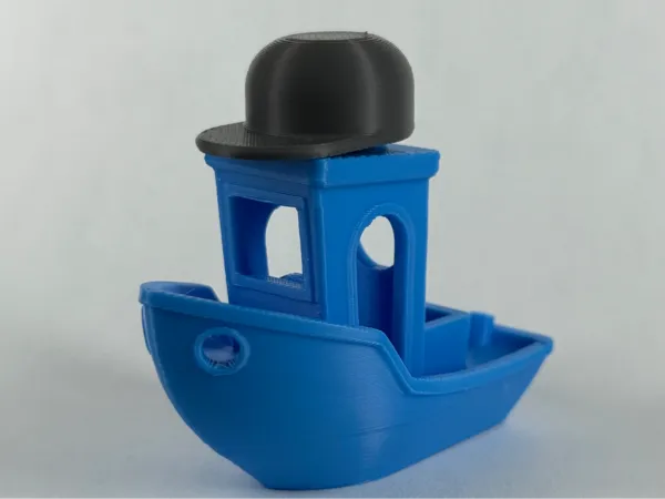 https://makerworld.bblmw.com/makerworld/model/USaae3b11b771a0f/design/2025-06-04_60b2ee4cf0c9c.jpg
