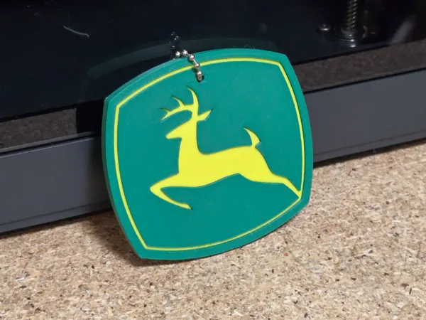 https://makerworld.bblmw.com/makerworld/model/USaae4286c15eb2/design/2026-01-15_3367762249cce.jpg
