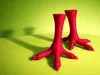 Chicken Legs - Three Sizes