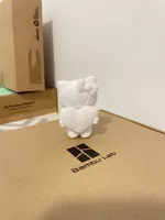 0.2mm layer, 3 walls, 15% infill