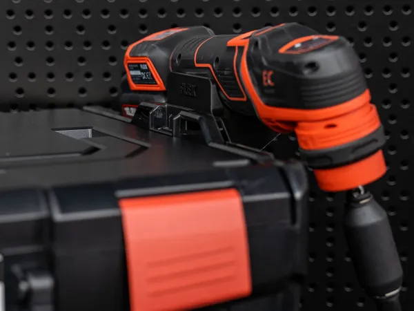 https://makerworld.bblmw.com/makerworld/model/USaae4900ca9b0a8/design/2025-06-29_835cfa1f0b27c8.jpg