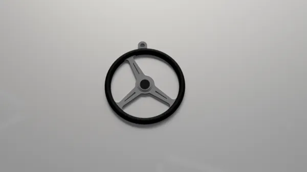 https://makerworld.bblmw.com/makerworld/model/USaae4d55f0eb7ca/design/2024-02-25_4482a034b84498.png