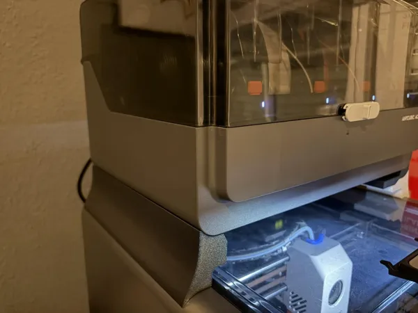 https://makerworld.bblmw.com/makerworld/model/USaae4ecd6c7d278/design/172cb411438ff60a.jpg