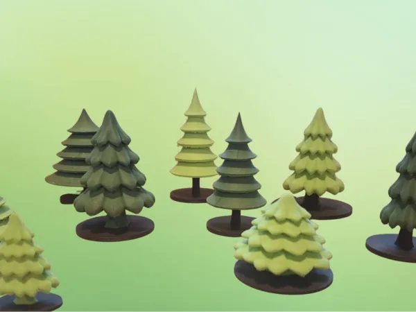 https://makerworld.bblmw.com/makerworld/model/USaae505c95d529d/design/2025-11-18_65a9bee4b739f8.jpg
