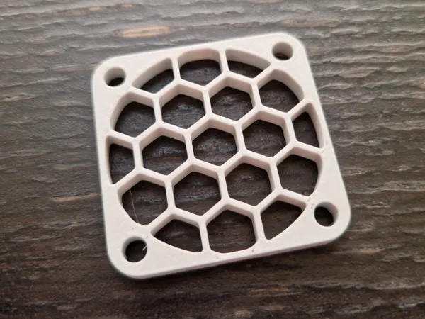 https://makerworld.bblmw.com/makerworld/model/USaae50a6c13f637/design/2025-04-08_0cc08ad71ae29.jpg