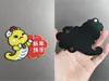 0.2mm layer, 2 walls, 100% infill