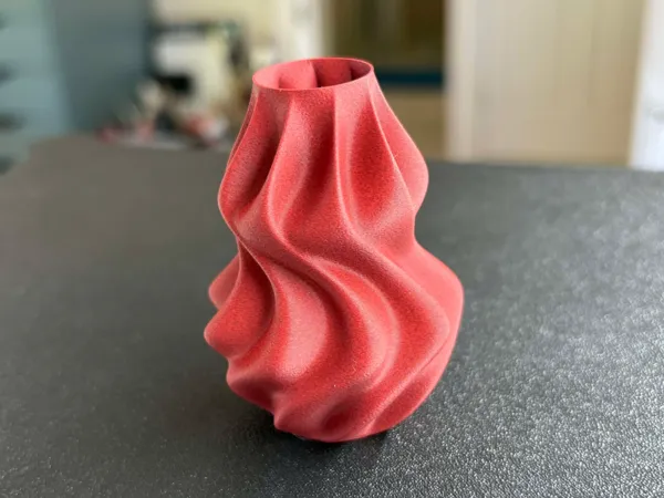 https://makerworld.bblmw.com/makerworld/model/USaae5307ba9c26a/design/2025-01-31_8da38b6ac4fa6.jpg