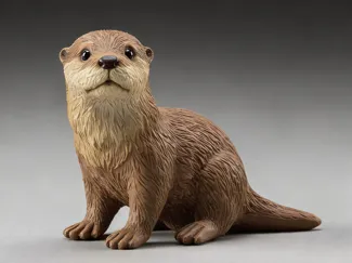 Otter