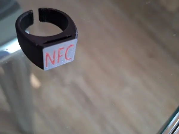 https://makerworld.bblmw.com/makerworld/model/USaae57dca2919f5/design/2025-01-20_145dcf1d376ed.webp