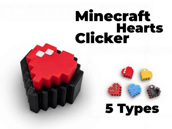 https://makerworld.bblmw.com/makerworld/model/USaae5a30163040a/design/229d22560375e419.png