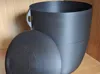 Urn Bottom