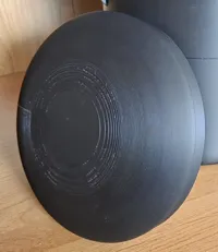 Urn Top