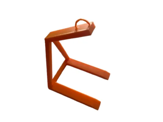 PalletenGabel_Playmobil