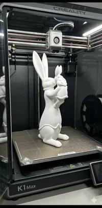 0.16mm layer, 2 walls, 8/10% infill