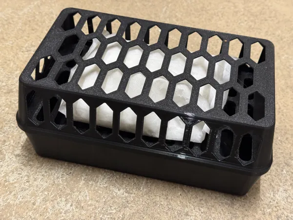 https://makerworld.bblmw.com/makerworld/model/USaae615db023770/design/2025-02-04_d67ceeaf1b5828.jpg