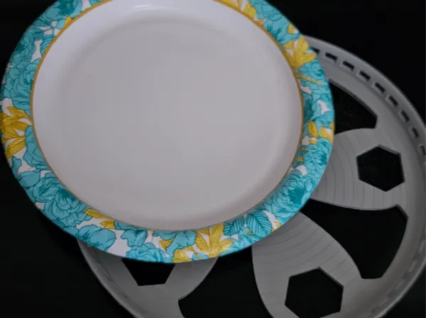 https://makerworld.bblmw.com/makerworld/model/USaae618cd6a417f/design/2025-06-26_501b2fc877cf48.jpg